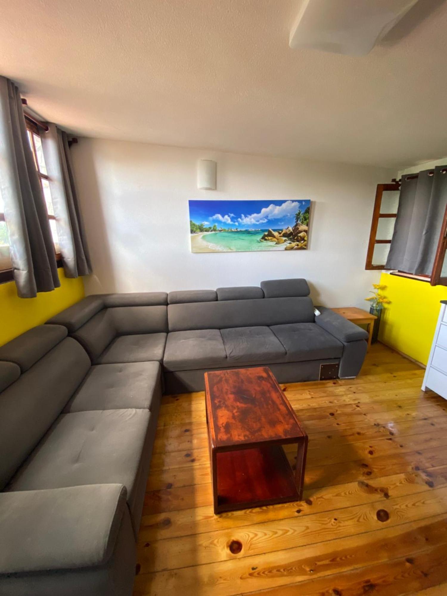Ethno Village Pajo Herceg Novi Exterior foto